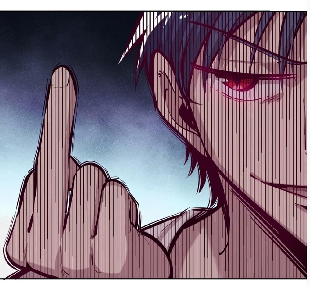 Manga-lc-com อ่านมังงะ อ่านการ์ตูน ออนไลน์ ฟรี Demon X Angel, Can’t Get Along! ตอนที่ 1 2 3 4 5 6 7 8 9 10 11 12 13 14 ฟรี ไม่มีโฆษณา Manga-lc - อ่าน มังงะ อ่าน การ์ตูน ออนไลน์ อ่านมังงะ ฟรี