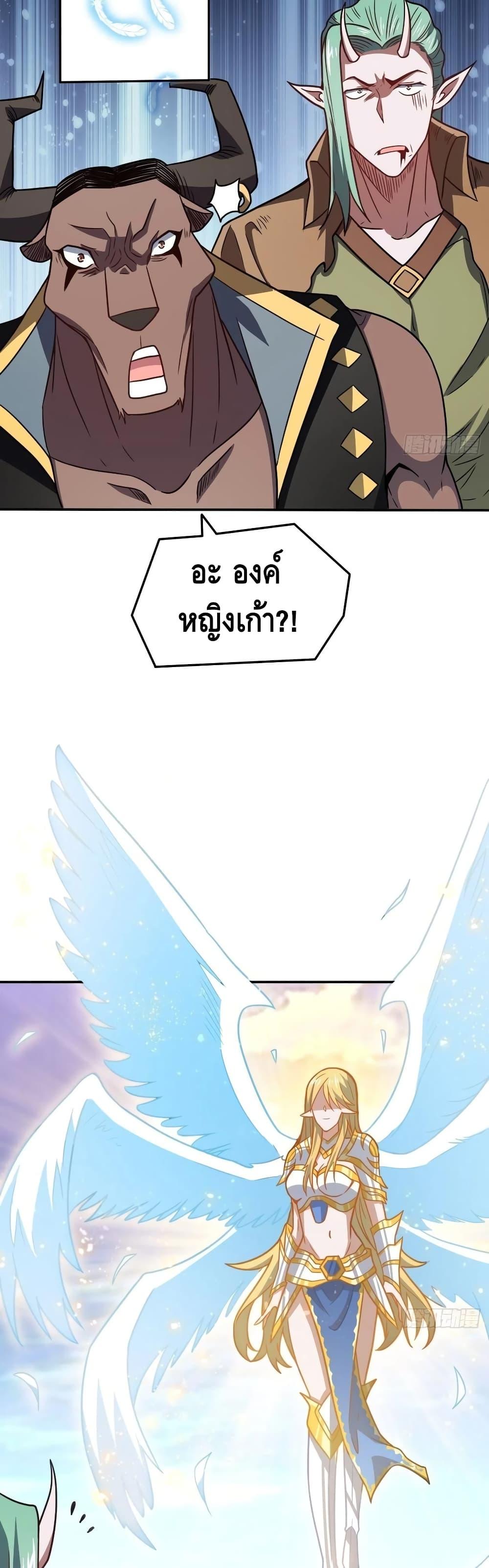 Manga-lc-com อ่านมังงะ อ่านการ์ตูน ออนไลน์ ฟรี HighEnergyStr ตอนที่ 1 2 3 4 5 6 7 8 9 10 11 12 13 14 ฟรี ไม่มีโฆษณา Manga-lc - อ่าน มังงะ อ่าน การ์ตูน ออนไลน์ อ่านมังงะ ฟรี