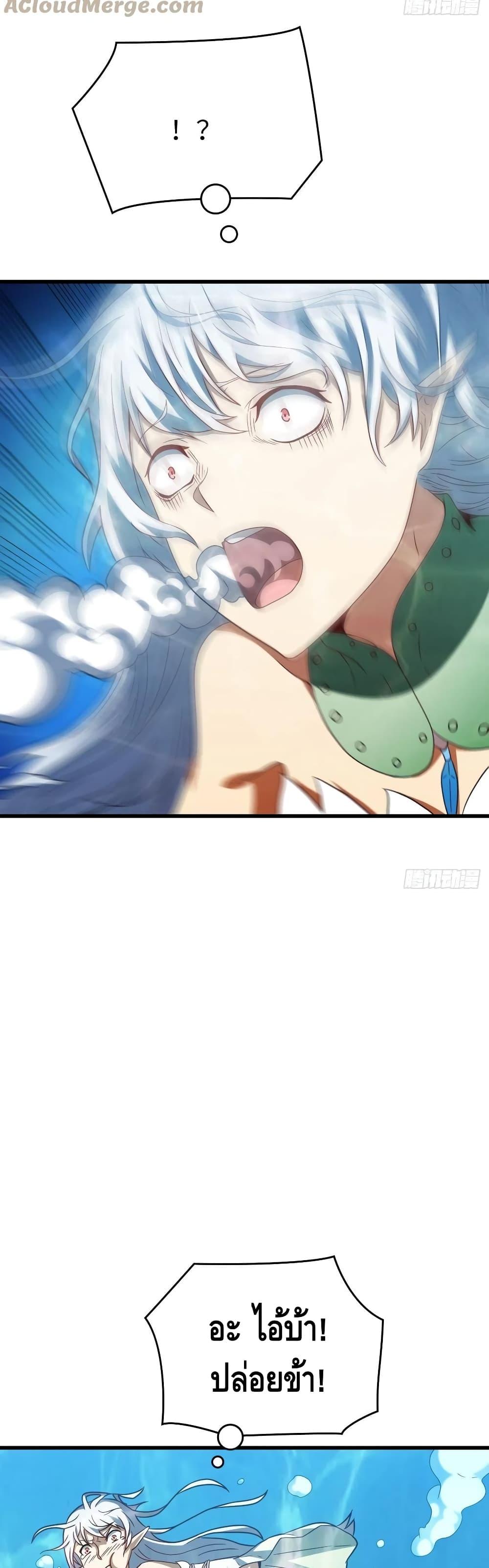 Manga-lc-com อ่านมังงะ อ่านการ์ตูน ออนไลน์ ฟรี HighEnergyStr ตอนที่ 1 2 3 4 5 6 7 8 9 10 11 12 13 14 ฟรี ไม่มีโฆษณา Manga-lc - อ่าน มังงะ อ่าน การ์ตูน ออนไลน์ อ่านมังงะ ฟรี