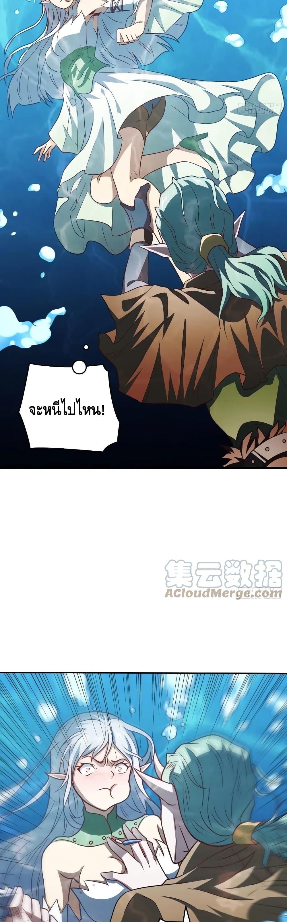 Manga-lc-com อ่านมังงะ อ่านการ์ตูน ออนไลน์ ฟรี HighEnergyStr ตอนที่ 1 2 3 4 5 6 7 8 9 10 11 12 13 14 ฟรี ไม่มีโฆษณา Manga-lc - อ่าน มังงะ อ่าน การ์ตูน ออนไลน์ อ่านมังงะ ฟรี