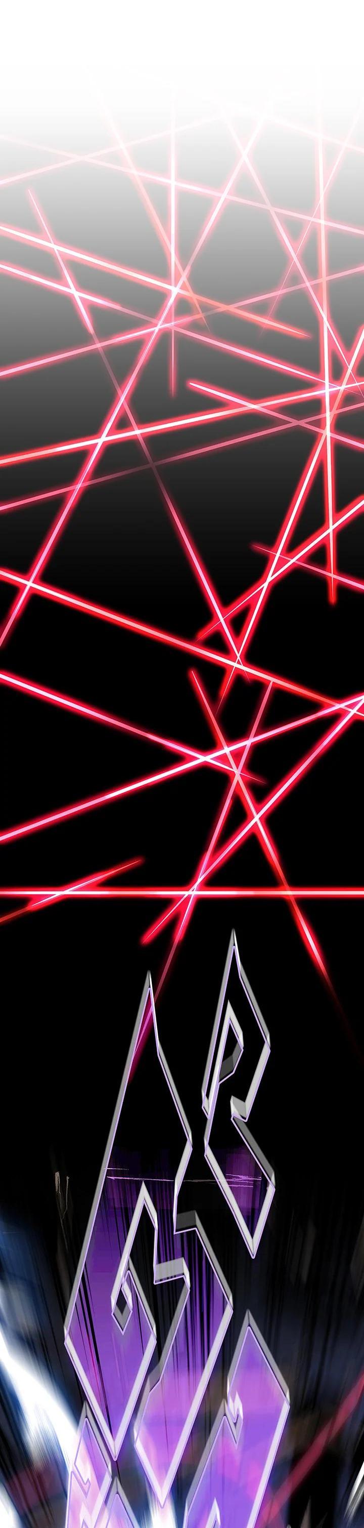 Manga-lc-com อ่านมังงะ อ่านการ์ตูน ออนไลน์ ฟรี Necromancer Academy’s Genius Summoner ตอนที่ 1 2 3 4 5 6 7 8 9 10 11 12 13 14 ฟรี ไม่มีโฆษณา Manga-lc - อ่าน มังงะ อ่าน การ์ตูน ออนไลน์ อ่านมังงะ ฟรี