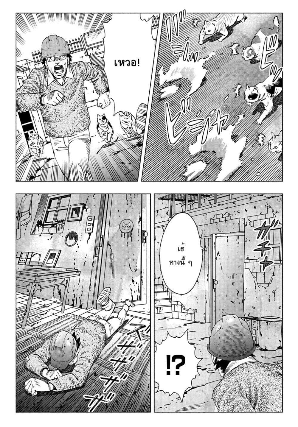 Manga-lc-com อ่านมังงะ อ่านการ์ตูน ออนไลน์ ฟรี Nyaight of the Living Cat ตอนที่ 1 2 3 4 5 6 7 8 9 10 11 12 13 14 ฟรี ไม่มีโฆษณา Manga-lc - อ่าน มังงะ อ่าน การ์ตูน ออนไลน์ อ่านมังงะ ฟรี