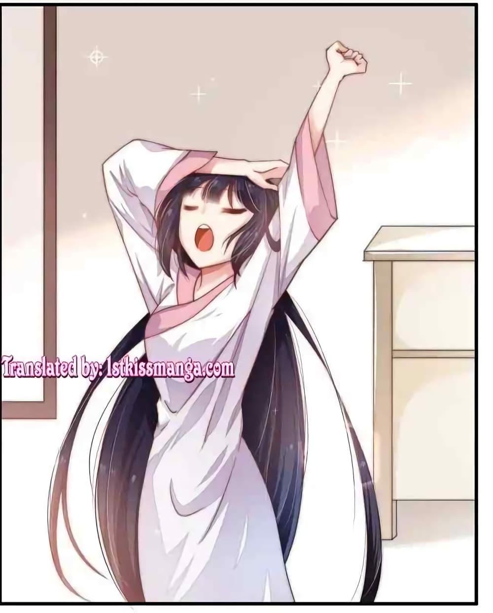 Manga-lc-com อ่านมังงะ อ่านการ์ตูน ออนไลน์ ฟรี MarshalIsJeal ตอนที่ 1 2 3 4 5 6 7 8 9 10 11 12 13 14 ฟรี ไม่มีโฆษณา Manga-lc - อ่าน มังงะ อ่าน การ์ตูน ออนไลน์ อ่านมังงะ ฟรี