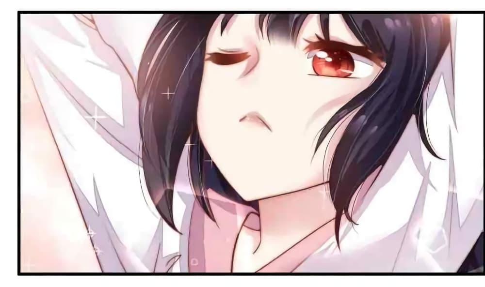 Manga-lc-com อ่านมังงะ อ่านการ์ตูน ออนไลน์ ฟรี MarshalIsJeal ตอนที่ 1 2 3 4 5 6 7 8 9 10 11 12 13 14 ฟรี ไม่มีโฆษณา Manga-lc - อ่าน มังงะ อ่าน การ์ตูน ออนไลน์ อ่านมังงะ ฟรี