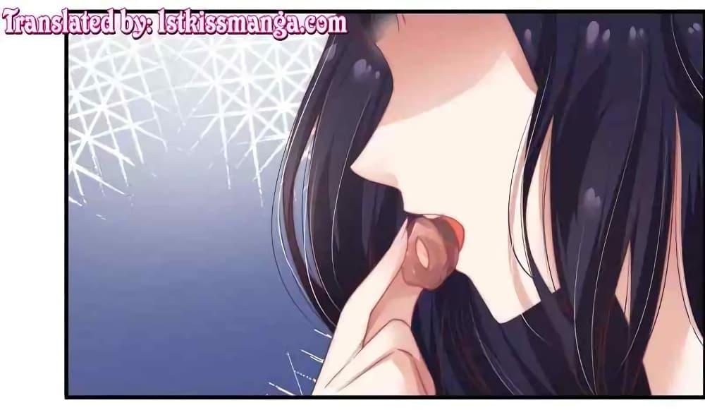 Manga-lc-com อ่านมังงะ อ่านการ์ตูน ออนไลน์ ฟรี MarshalIsJeal ตอนที่ 1 2 3 4 5 6 7 8 9 10 11 12 13 14 ฟรี ไม่มีโฆษณา Manga-lc - อ่าน มังงะ อ่าน การ์ตูน ออนไลน์ อ่านมังงะ ฟรี