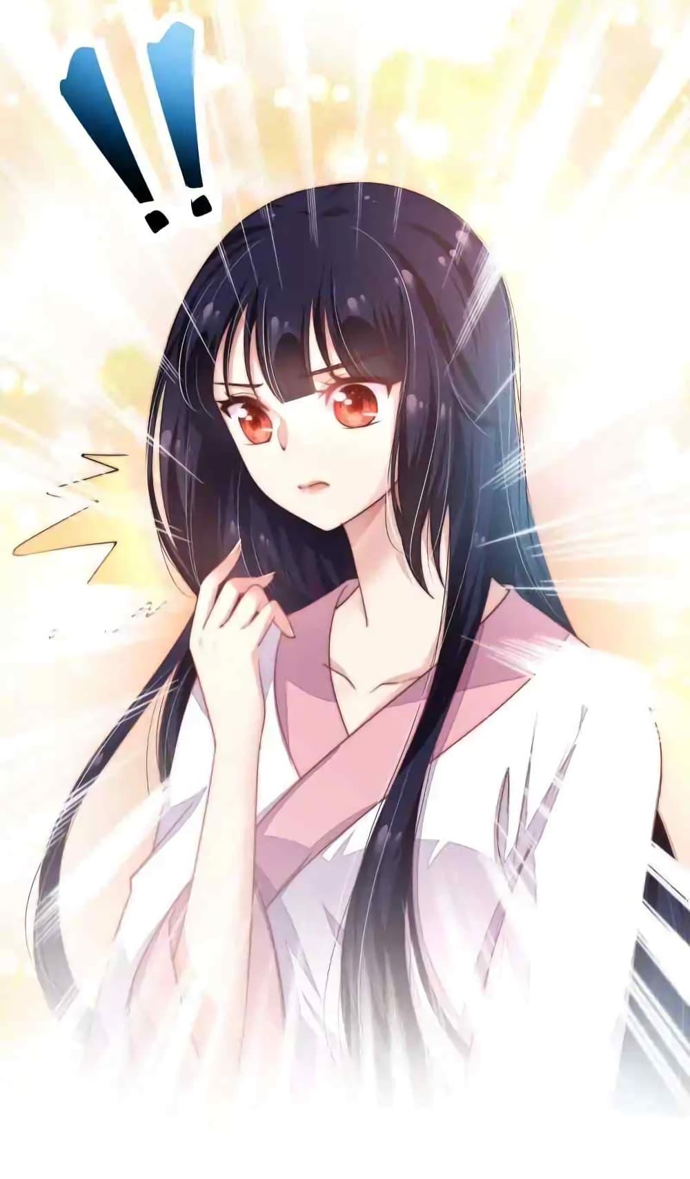 Manga-lc-com อ่านมังงะ อ่านการ์ตูน ออนไลน์ ฟรี MarshalIsJeal ตอนที่ 1 2 3 4 5 6 7 8 9 10 11 12 13 14 ฟรี ไม่มีโฆษณา Manga-lc - อ่าน มังงะ อ่าน การ์ตูน ออนไลน์ อ่านมังงะ ฟรี