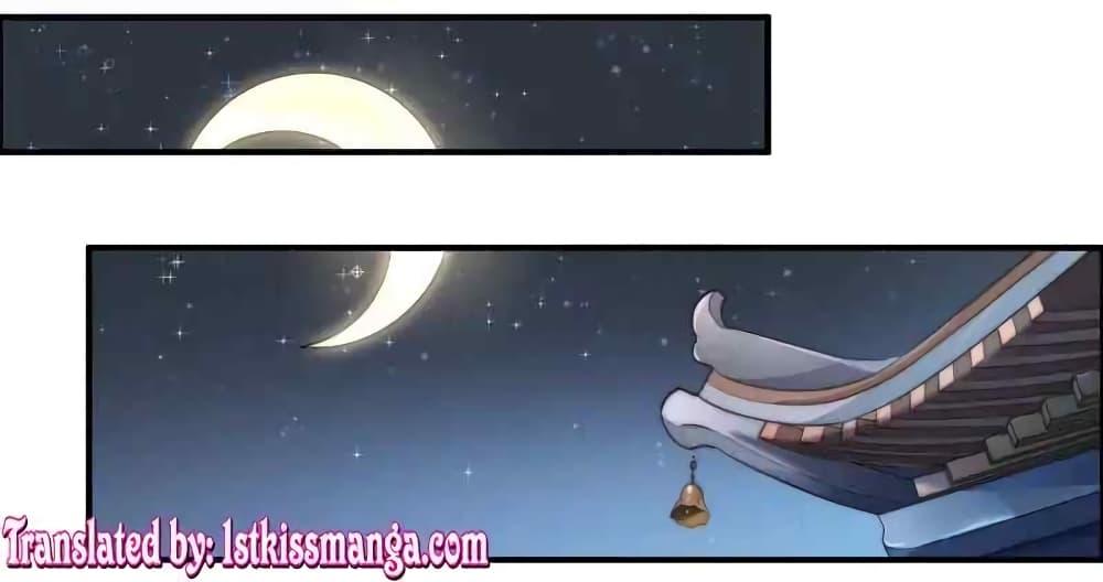 Manga-lc-com อ่านมังงะ อ่านการ์ตูน ออนไลน์ ฟรี MarshalIsJeal ตอนที่ 1 2 3 4 5 6 7 8 9 10 11 12 13 14 ฟรี ไม่มีโฆษณา Manga-lc - อ่าน มังงะ อ่าน การ์ตูน ออนไลน์ อ่านมังงะ ฟรี