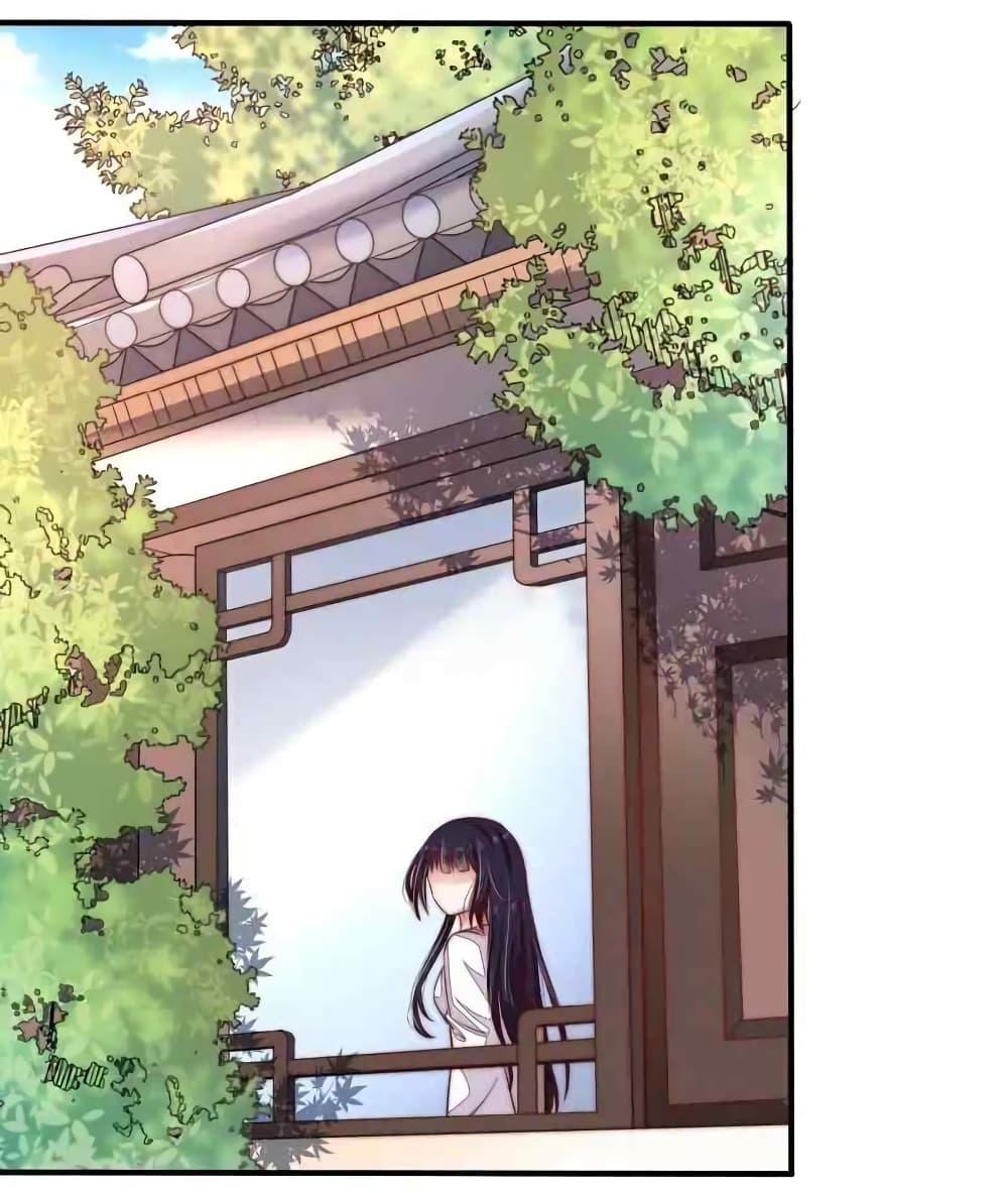 Manga-lc-com อ่านมังงะ อ่านการ์ตูน ออนไลน์ ฟรี MarshalIsJeal ตอนที่ 1 2 3 4 5 6 7 8 9 10 11 12 13 14 ฟรี ไม่มีโฆษณา Manga-lc - อ่าน มังงะ อ่าน การ์ตูน ออนไลน์ อ่านมังงะ ฟรี