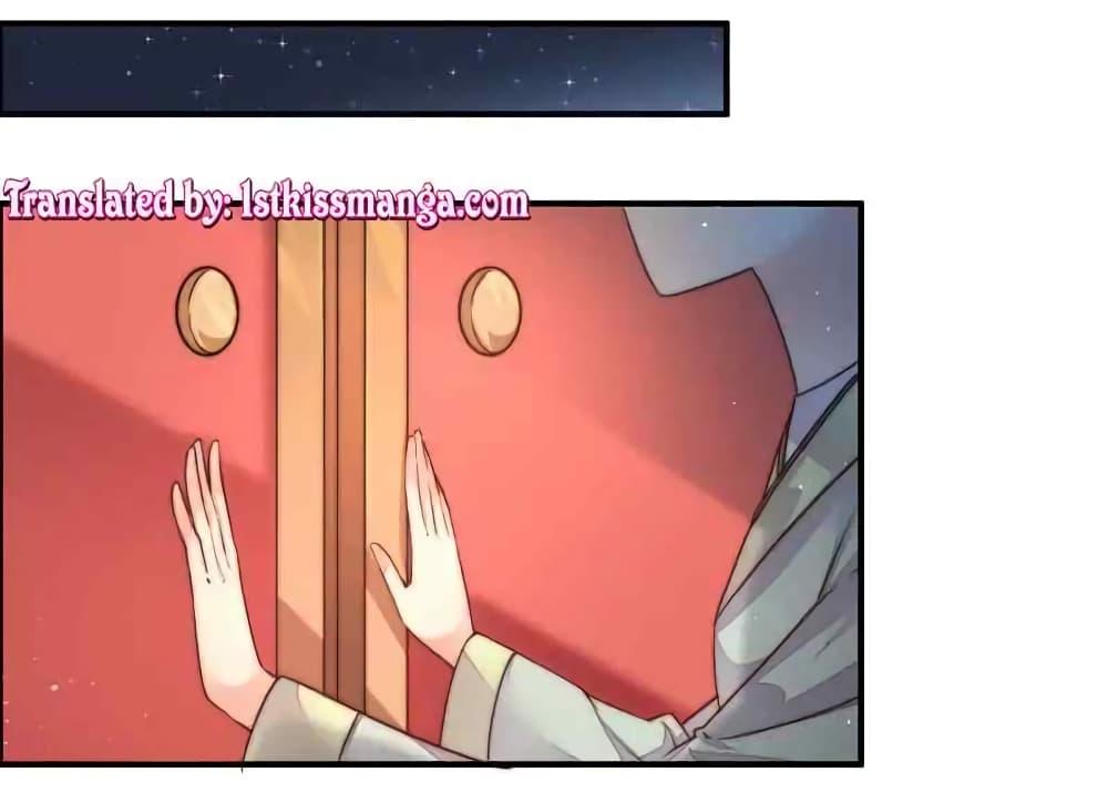 Manga-lc-com อ่านมังงะ อ่านการ์ตูน ออนไลน์ ฟรี MarshalIsJeal ตอนที่ 1 2 3 4 5 6 7 8 9 10 11 12 13 14 ฟรี ไม่มีโฆษณา Manga-lc - อ่าน มังงะ อ่าน การ์ตูน ออนไลน์ อ่านมังงะ ฟรี