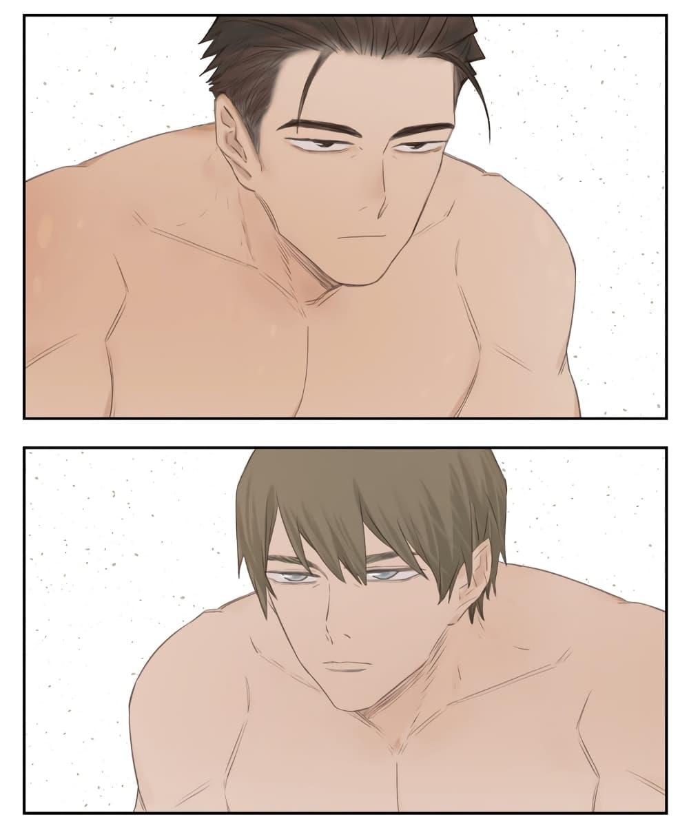 Manga-lc-com อ่านมังงะ อ่านการ์ตูน ออนไลน์ ฟรี Nan Hao & Shang Feng ตอนที่ 1 2 3 4 5 6 7 8 9 10 11 12 13 14 ฟรี ไม่มีโฆษณา Manga-lc - อ่าน มังงะ อ่าน การ์ตูน ออนไลน์ อ่านมังงะ ฟรี