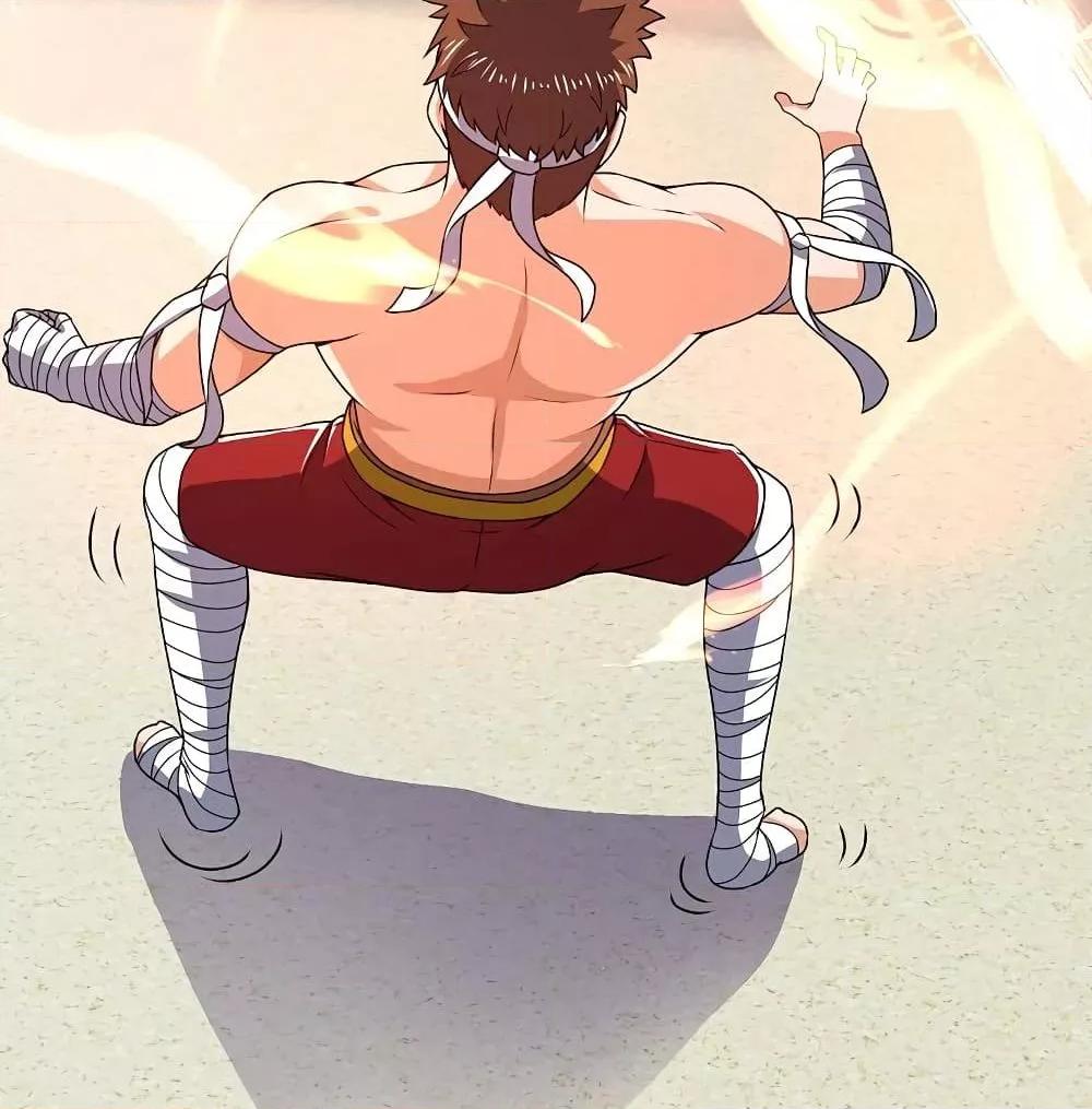 Manga-lc-com อ่านมังงะ อ่านการ์ตูน ออนไลน์ ฟรี TheLegendGod ตอนที่ 1 2 3 4 5 6 7 8 9 10 11 12 13 14 ฟรี ไม่มีโฆษณา Manga-lc - อ่าน มังงะ อ่าน การ์ตูน ออนไลน์ อ่านมังงะ ฟรี
