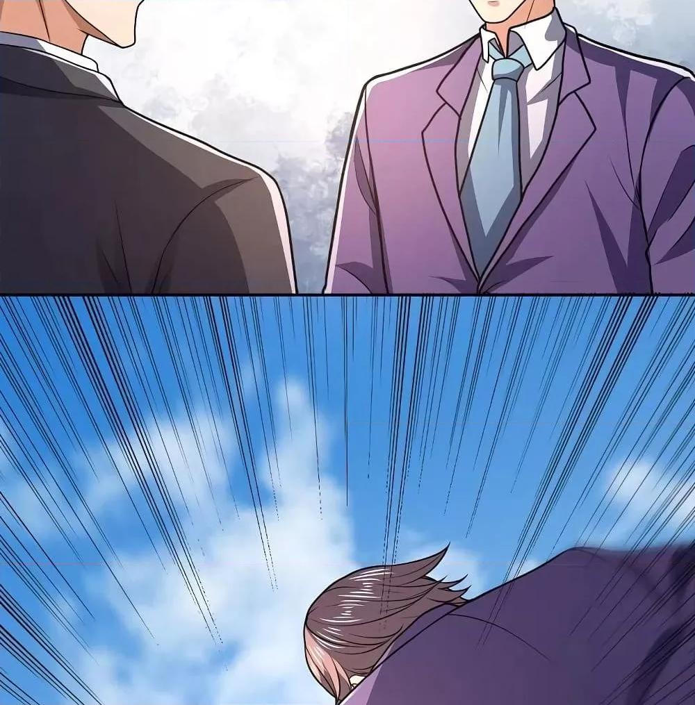 Manga-lc-com อ่านมังงะ อ่านการ์ตูน ออนไลน์ ฟรี TheLegendGod ตอนที่ 1 2 3 4 5 6 7 8 9 10 11 12 13 14 ฟรี ไม่มีโฆษณา Manga-lc - อ่าน มังงะ อ่าน การ์ตูน ออนไลน์ อ่านมังงะ ฟรี