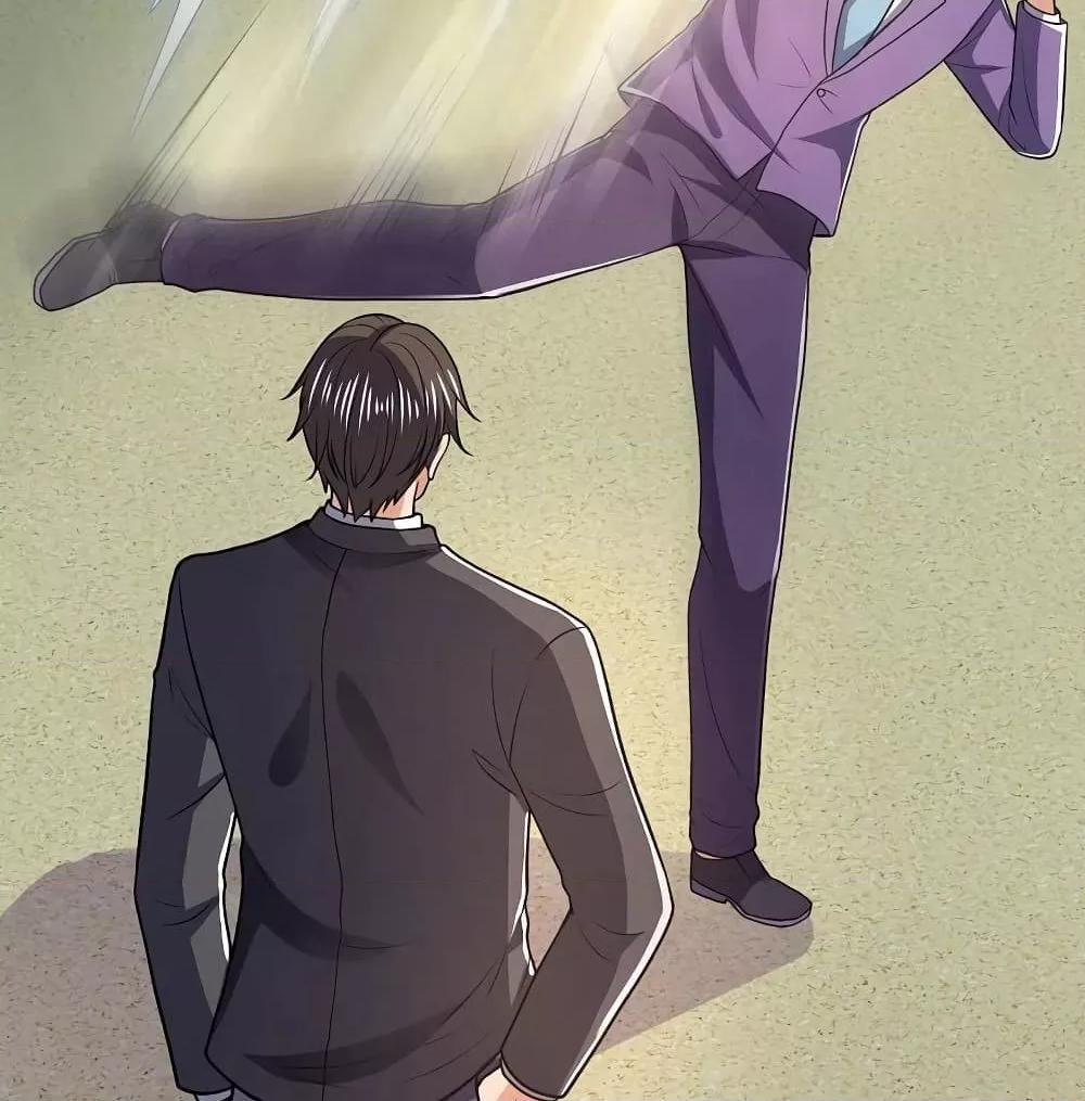 Manga-lc-com อ่านมังงะ อ่านการ์ตูน ออนไลน์ ฟรี TheLegendGod ตอนที่ 1 2 3 4 5 6 7 8 9 10 11 12 13 14 ฟรี ไม่มีโฆษณา Manga-lc - อ่าน มังงะ อ่าน การ์ตูน ออนไลน์ อ่านมังงะ ฟรี