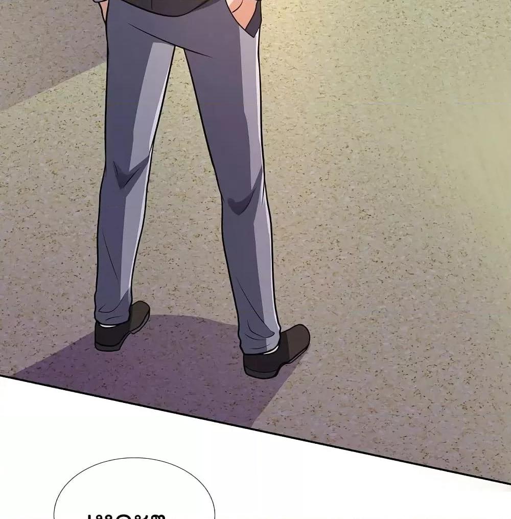Manga-lc-com อ่านมังงะ อ่านการ์ตูน ออนไลน์ ฟรี TheLegendGod ตอนที่ 1 2 3 4 5 6 7 8 9 10 11 12 13 14 ฟรี ไม่มีโฆษณา Manga-lc - อ่าน มังงะ อ่าน การ์ตูน ออนไลน์ อ่านมังงะ ฟรี