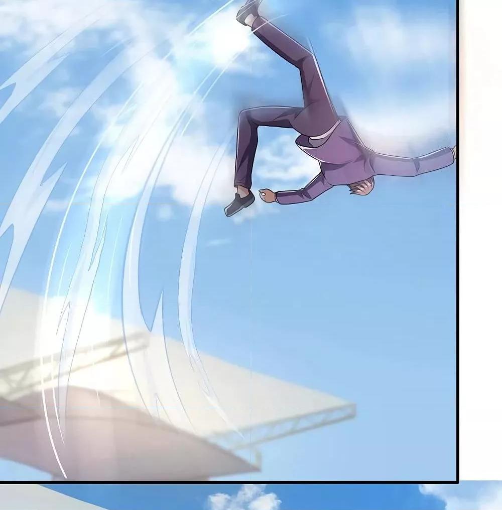 Manga-lc-com อ่านมังงะ อ่านการ์ตูน ออนไลน์ ฟรี TheLegendGod ตอนที่ 1 2 3 4 5 6 7 8 9 10 11 12 13 14 ฟรี ไม่มีโฆษณา Manga-lc - อ่าน มังงะ อ่าน การ์ตูน ออนไลน์ อ่านมังงะ ฟรี