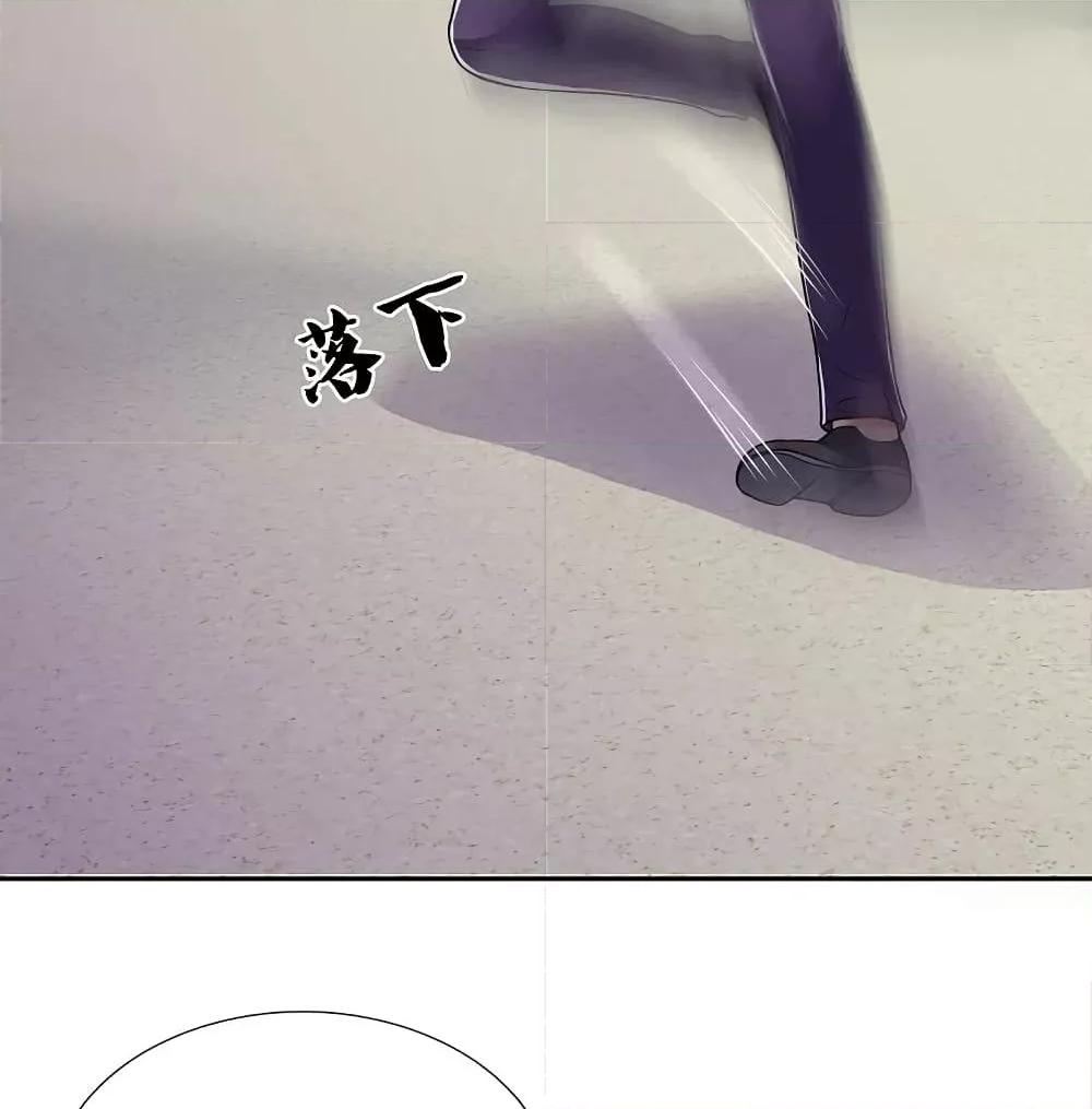Manga-lc-com อ่านมังงะ อ่านการ์ตูน ออนไลน์ ฟรี TheLegendGod ตอนที่ 1 2 3 4 5 6 7 8 9 10 11 12 13 14 ฟรี ไม่มีโฆษณา Manga-lc - อ่าน มังงะ อ่าน การ์ตูน ออนไลน์ อ่านมังงะ ฟรี