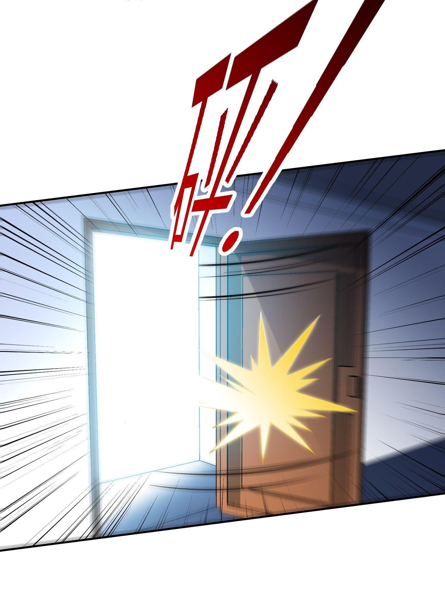 Manga-lc-com อ่านมังงะ อ่านการ์ตูน ออนไลน์ ฟรี I am Han Sanqian ตอนที่ 1 2 3 4 5 6 7 8 9 10 11 12 13 14 ฟรี ไม่มีโฆษณา Manga-lc - อ่าน มังงะ อ่าน การ์ตูน ออนไลน์ อ่านมังงะ ฟรี
