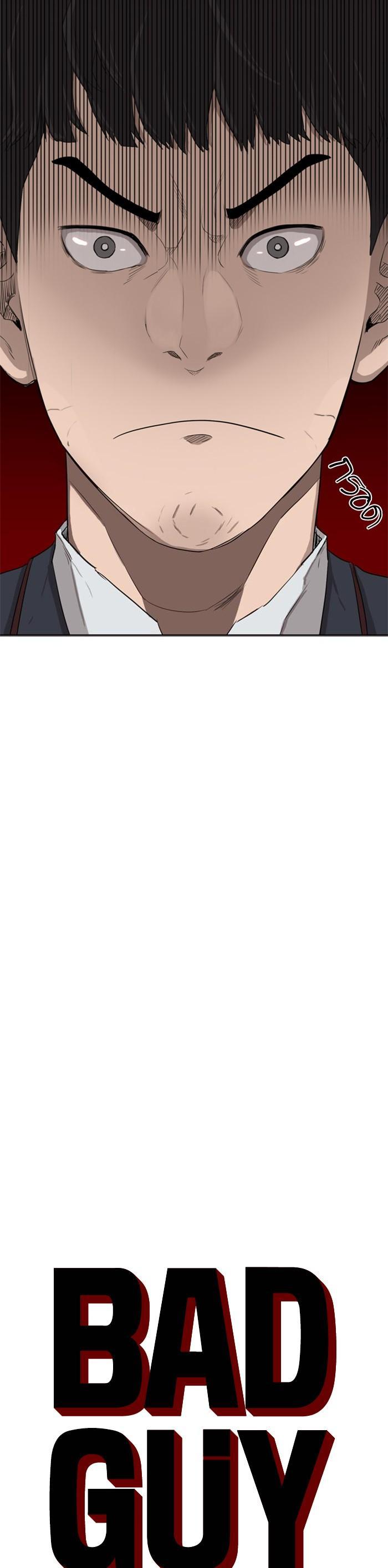 Manga-lc-com อ่านมังงะ อ่านการ์ตูน ออนไลน์ ฟรี Bad Guy ตอนที่ 1 2 3 4 5 6 7 8 9 10 11 12 13 14 ฟรี ไม่มีโฆษณา Manga-lc - อ่าน มังงะ อ่าน การ์ตูน ออนไลน์ อ่านมังงะ ฟรี