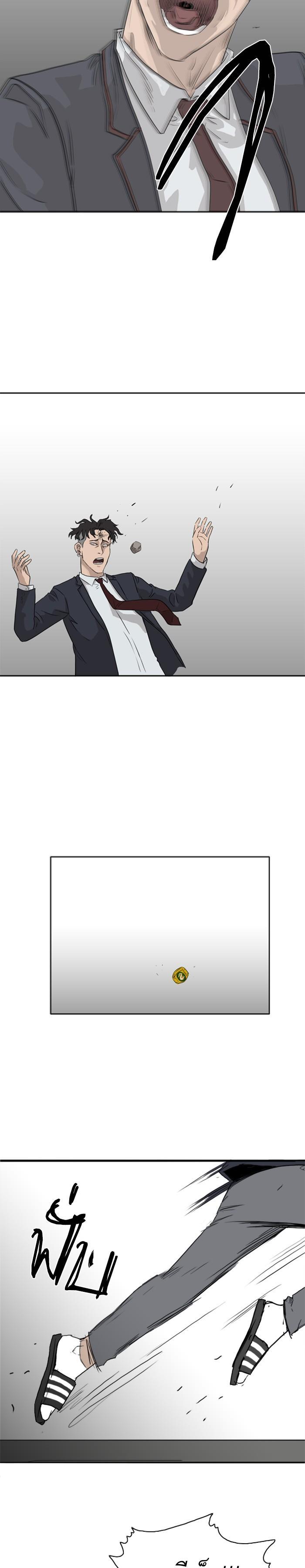 Manga-lc-com อ่านมังงะ อ่านการ์ตูน ออนไลน์ ฟรี Bad Guy ตอนที่ 1 2 3 4 5 6 7 8 9 10 11 12 13 14 ฟรี ไม่มีโฆษณา Manga-lc - อ่าน มังงะ อ่าน การ์ตูน ออนไลน์ อ่านมังงะ ฟรี