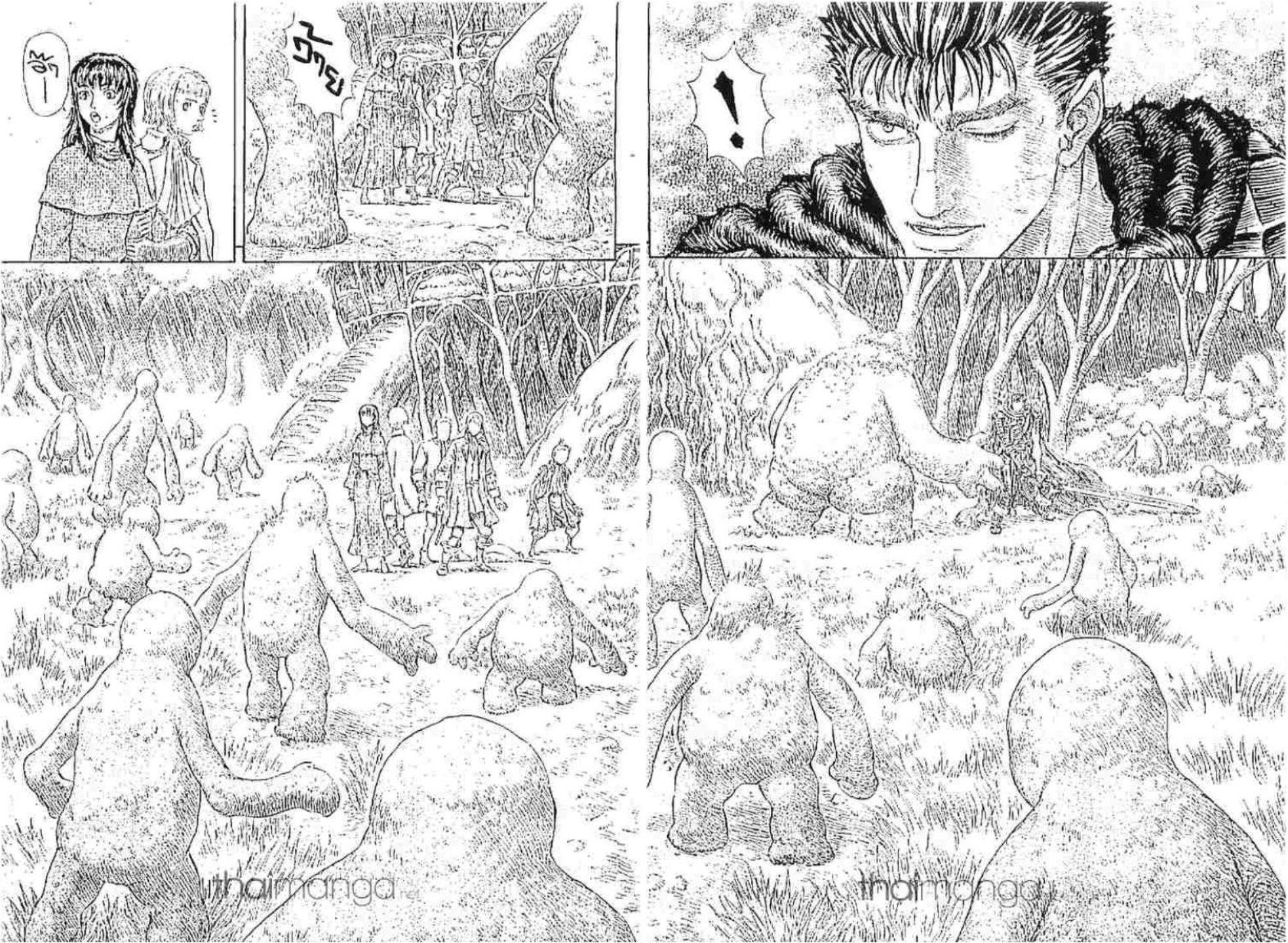 Manga-lc-com อ่านมังงะ อ่านการ์ตูน ออนไลน์ ฟรี Berserk ตอนที่ 1 2 3 4 5 6 7 8 9 10 11 12 13 14 ฟรี ไม่มีโฆษณา Manga-lc - อ่าน มังงะ อ่าน การ์ตูน ออนไลน์ อ่านมังงะ ฟรี