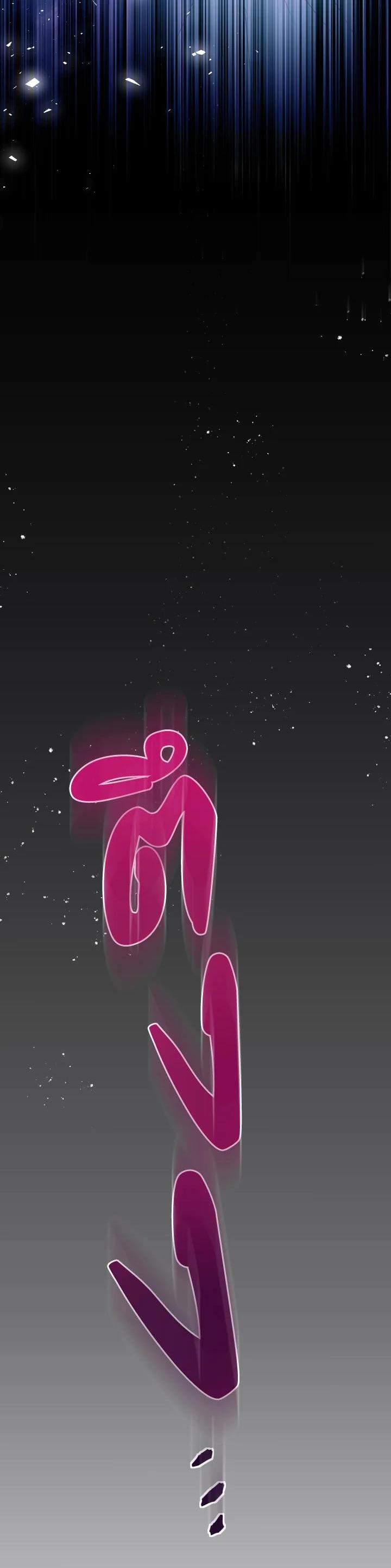 Manga-lc-com อ่านมังงะ อ่านการ์ตูน ออนไลน์ ฟรี Behind His Kind Mask ตอนที่ 1 2 3 4 5 6 7 8 9 10 11 12 13 14 ฟรี ไม่มีโฆษณา Manga-lc - อ่าน มังงะ อ่าน การ์ตูน ออนไลน์ อ่านมังงะ ฟรี