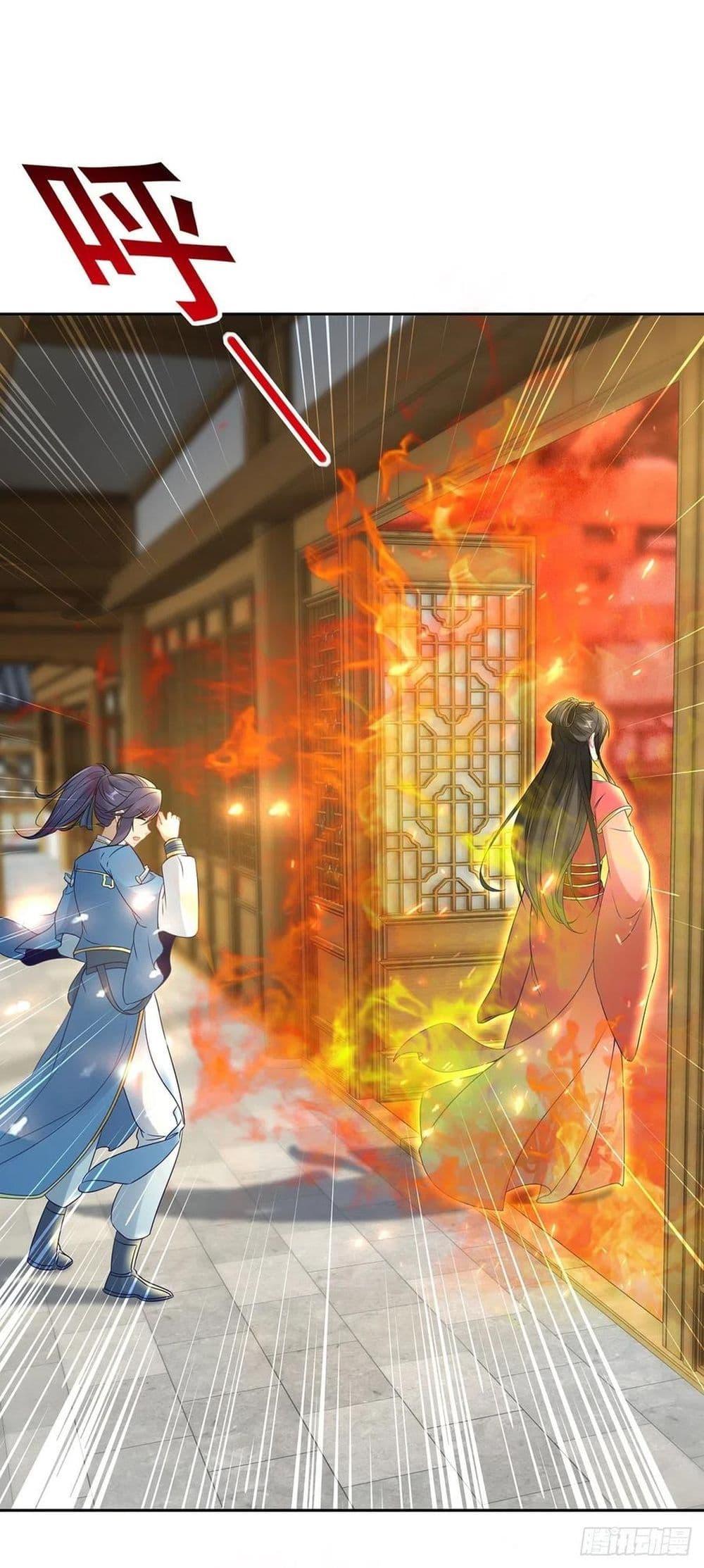 Manga-lc-com อ่านมังงะ อ่านการ์ตูน ออนไลน์ ฟรี Divine Soul Emperor ตอนที่ 1 2 3 4 5 6 7 8 9 10 11 12 13 14 ฟรี ไม่มีโฆษณา Manga-lc - อ่าน มังงะ อ่าน การ์ตูน ออนไลน์ อ่านมังงะ ฟรี