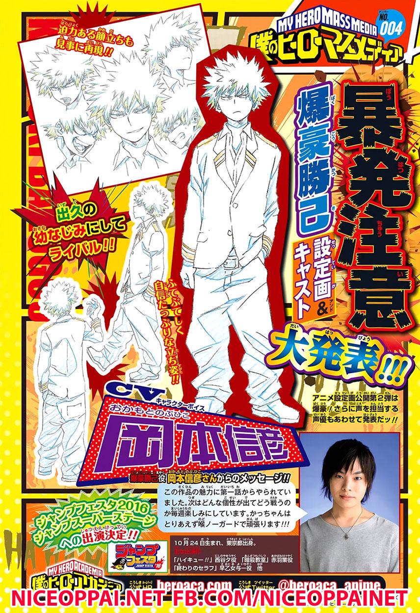 Manga-lc-com อ่านมังงะ อ่านการ์ตูน ออนไลน์ ฟรี Boku no Hero Academia ตอนที่ 1 2 3 4 5 6 7 8 9 10 11 12 13 14 ฟรี ไม่มีโฆษณา Manga-lc - อ่าน มังงะ อ่าน การ์ตูน ออนไลน์ อ่านมังงะ ฟรี
