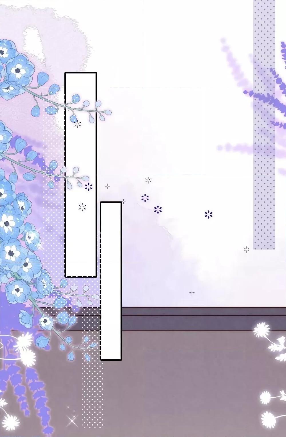 Manga-lc-com อ่านมังงะ อ่านการ์ตูน ออนไลน์ ฟรี She Was Teased By The Fishing Double – เธอถูกบัดดี้ยั่วซะงั้น! ตอนที่ 1 2 3 4 5 6 7 8 9 10 11 12 13 14 ฟรี ไม่มีโฆษณา Manga-lc - อ่าน มังงะ อ่าน การ์ตูน ออนไลน์ อ่านมังงะ ฟรี