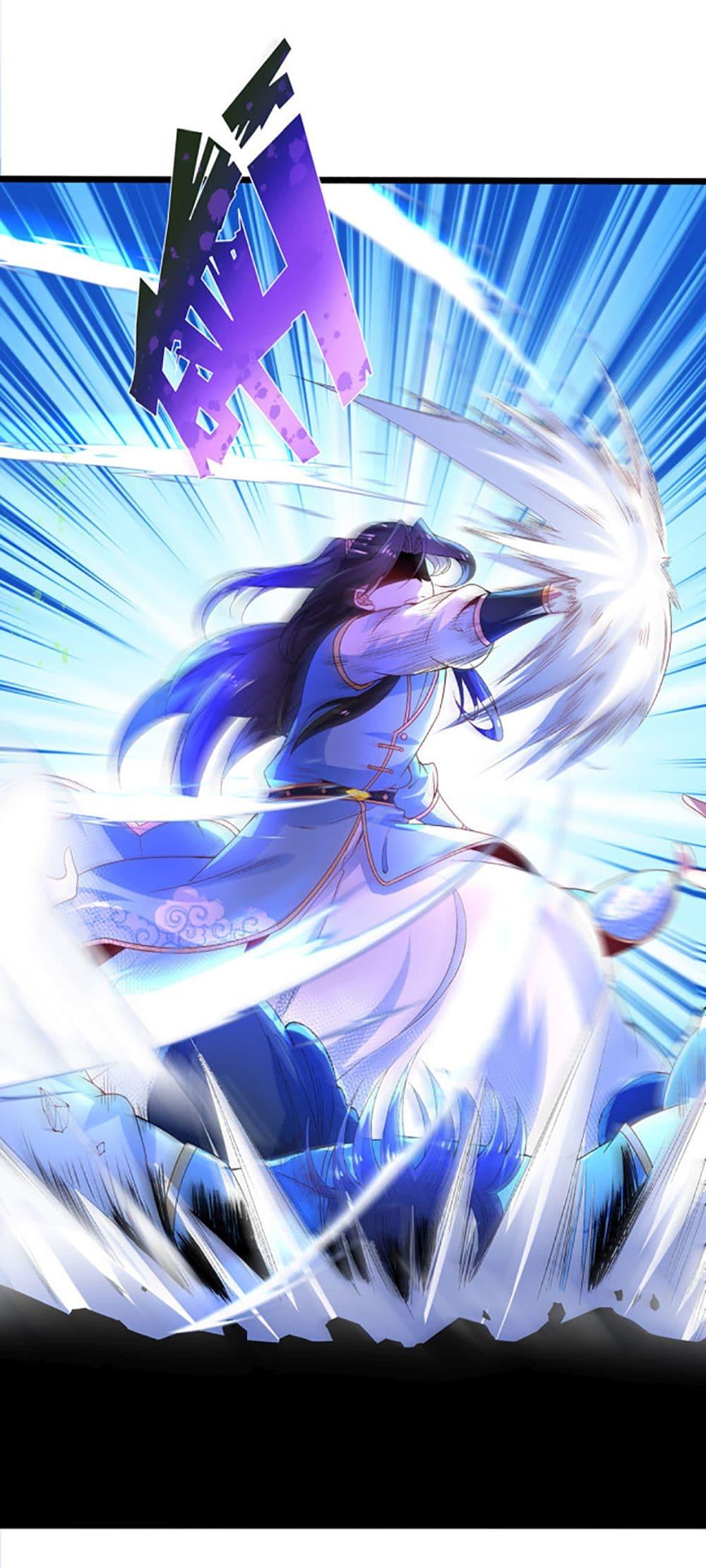 Manga-lc-com อ่านมังงะ อ่านการ์ตูน ออนไลน์ ฟรี Chaotic Sword God (Remake) ตอนที่ 1 2 3 4 5 6 7 8 9 10 11 12 13 14 ฟรี ไม่มีโฆษณา Manga-lc - อ่าน มังงะ อ่าน การ์ตูน ออนไลน์ อ่านมังงะ ฟรี