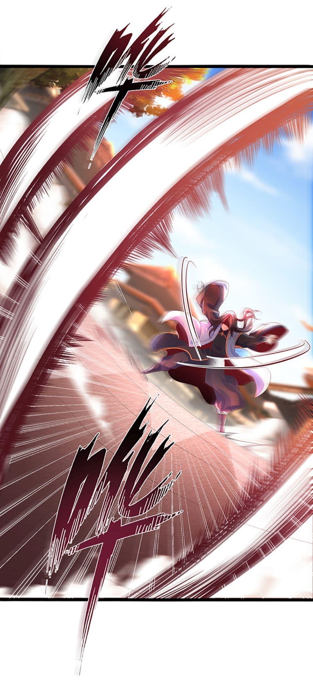 Manga-lc-com อ่านมังงะ อ่านการ์ตูน ออนไลน์ ฟรี Chaotic Sword God (Remake) ตอนที่ 1 2 3 4 5 6 7 8 9 10 11 12 13 14 ฟรี ไม่มีโฆษณา Manga-lc - อ่าน มังงะ อ่าน การ์ตูน ออนไลน์ อ่านมังงะ ฟรี