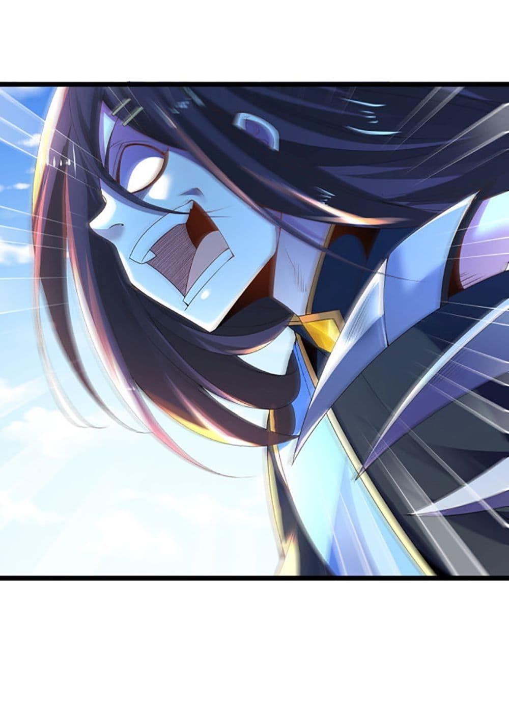 Manga-lc-com อ่านมังงะ อ่านการ์ตูน ออนไลน์ ฟรี Chaotic Sword God (Remake) ตอนที่ 1 2 3 4 5 6 7 8 9 10 11 12 13 14 ฟรี ไม่มีโฆษณา Manga-lc - อ่าน มังงะ อ่าน การ์ตูน ออนไลน์ อ่านมังงะ ฟรี