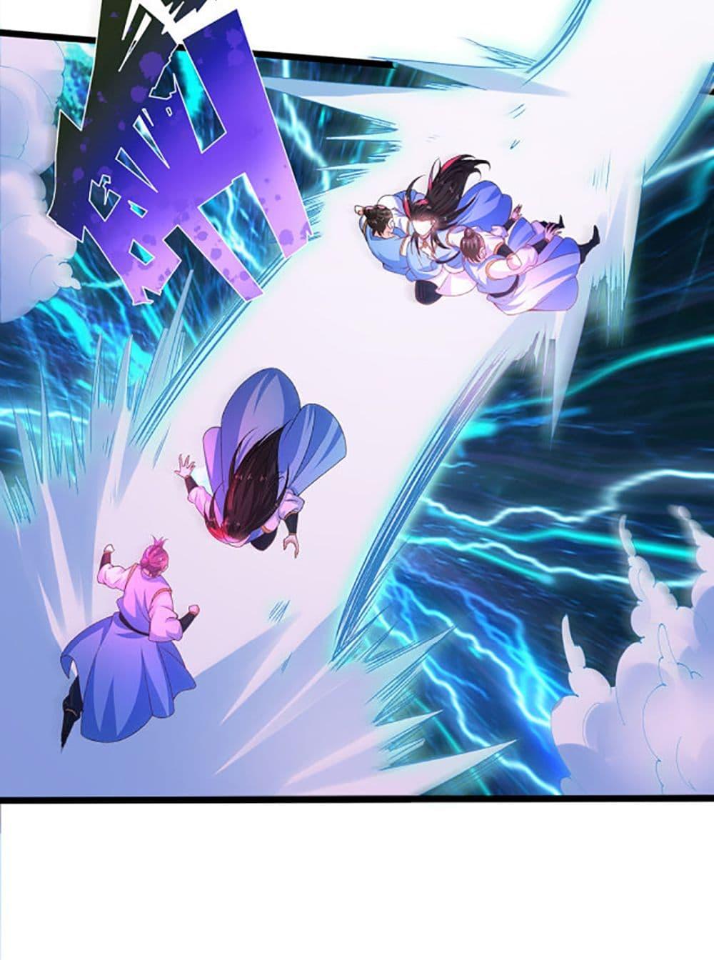 Manga-lc-com อ่านมังงะ อ่านการ์ตูน ออนไลน์ ฟรี Chaotic Sword God (Remake) ตอนที่ 1 2 3 4 5 6 7 8 9 10 11 12 13 14 ฟรี ไม่มีโฆษณา Manga-lc - อ่าน มังงะ อ่าน การ์ตูน ออนไลน์ อ่านมังงะ ฟรี