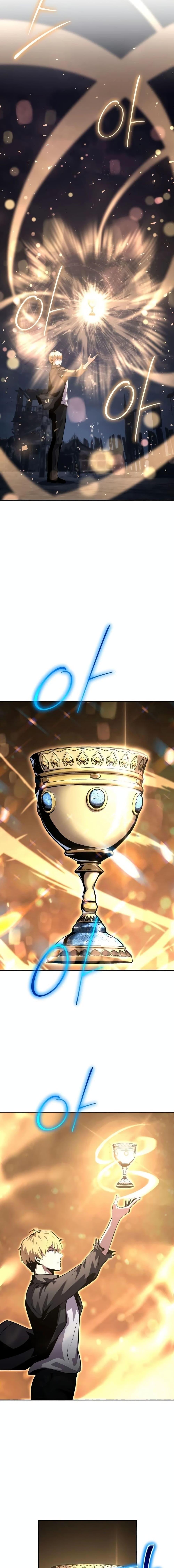 Manga-lc-com อ่านมังงะ อ่านการ์ตูน ออนไลน์ ฟรี The Knight King Who Returned with a God ตอนที่ 1 2 3 4 5 6 7 8 9 10 11 12 13 14 ฟรี ไม่มีโฆษณา Manga-lc - อ่าน มังงะ อ่าน การ์ตูน ออนไลน์ อ่านมังงะ ฟรี