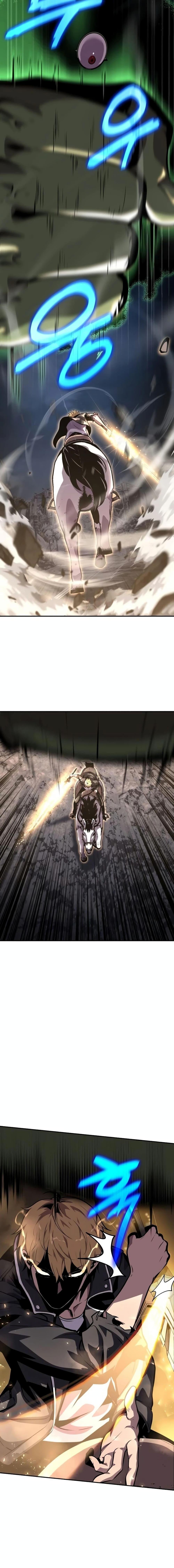 Manga-lc-com อ่านมังงะ อ่านการ์ตูน ออนไลน์ ฟรี The Knight King Who Returned with a God ตอนที่ 1 2 3 4 5 6 7 8 9 10 11 12 13 14 ฟรี ไม่มีโฆษณา Manga-lc - อ่าน มังงะ อ่าน การ์ตูน ออนไลน์ อ่านมังงะ ฟรี