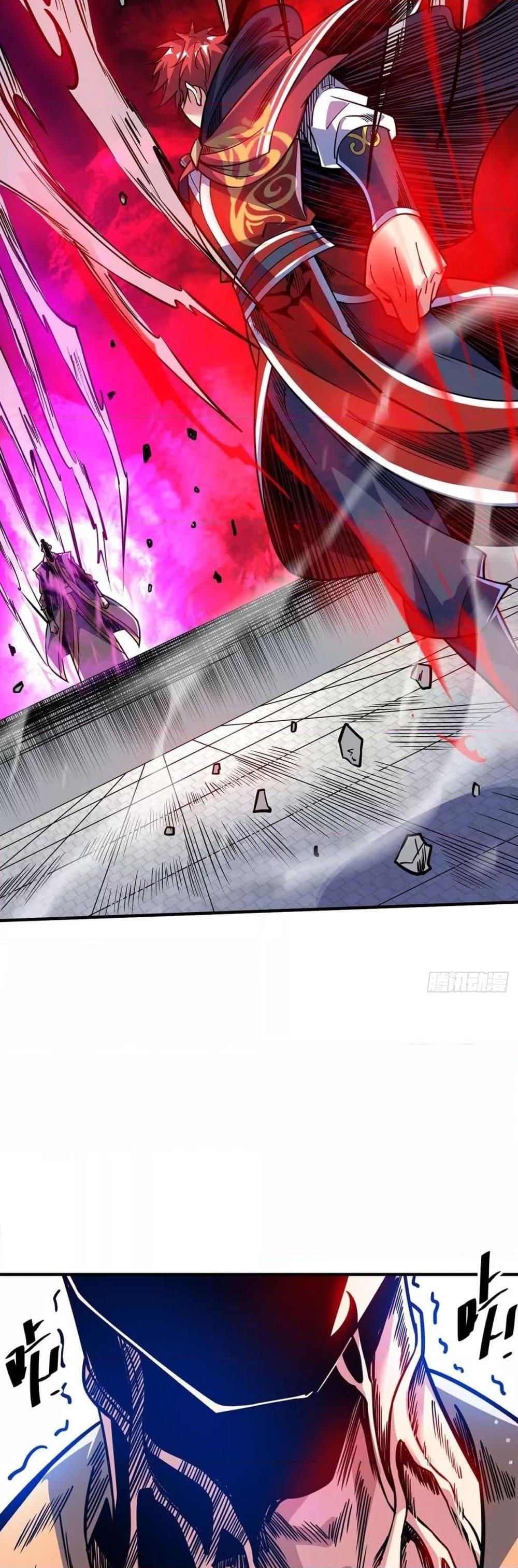 Manga-lc-com อ่านมังงะ อ่านการ์ตูน ออนไลน์ ฟรี EternalFirstS ตอนที่ 1 2 3 4 5 6 7 8 9 10 11 12 13 14 ฟรี ไม่มีโฆษณา Manga-lc - อ่าน มังงะ อ่าน การ์ตูน ออนไลน์ อ่านมังงะ ฟรี