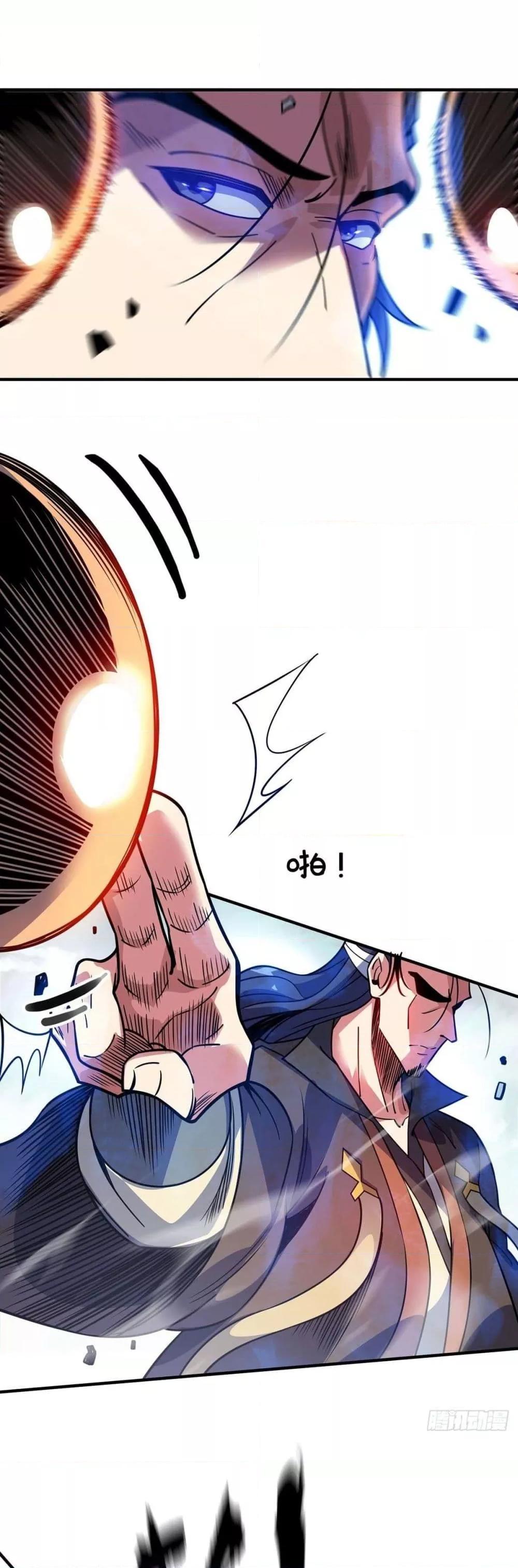 Manga-lc-com อ่านมังงะ อ่านการ์ตูน ออนไลน์ ฟรี EternalFirstS ตอนที่ 1 2 3 4 5 6 7 8 9 10 11 12 13 14 ฟรี ไม่มีโฆษณา Manga-lc - อ่าน มังงะ อ่าน การ์ตูน ออนไลน์ อ่านมังงะ ฟรี