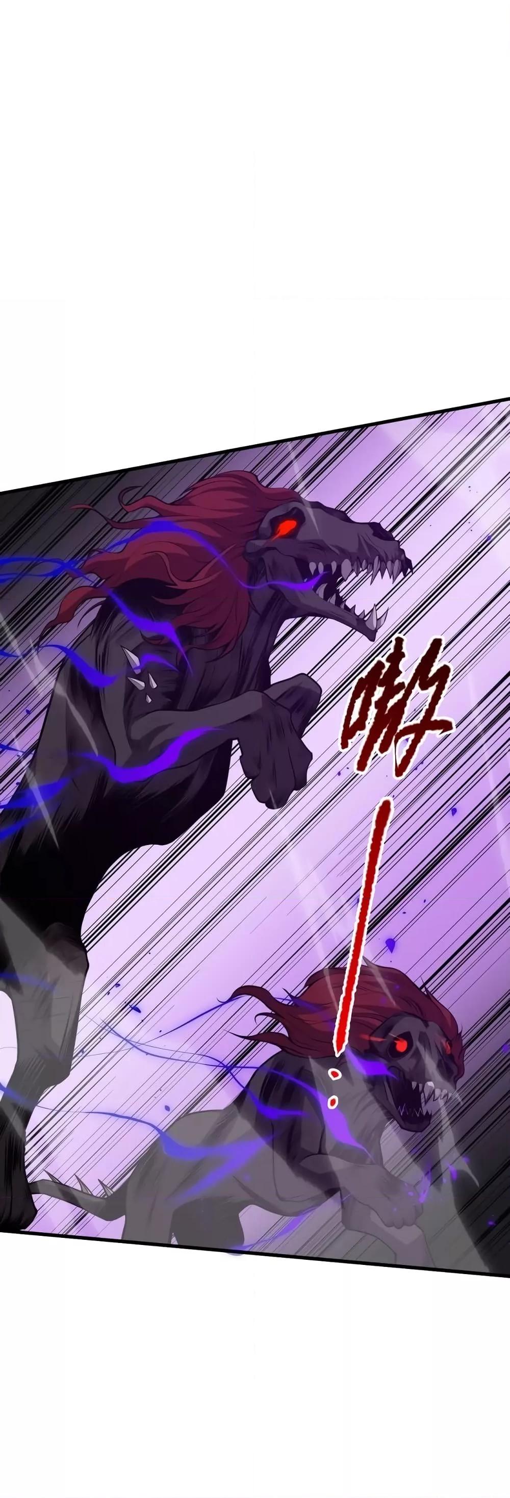 Manga-lc-com อ่านมังงะ อ่านการ์ตูน ออนไลน์ ฟรี NecromancerKin ตอนที่ 1 2 3 4 5 6 7 8 9 10 11 12 13 14 ฟรี ไม่มีโฆษณา Manga-lc - อ่าน มังงะ อ่าน การ์ตูน ออนไลน์ อ่านมังงะ ฟรี