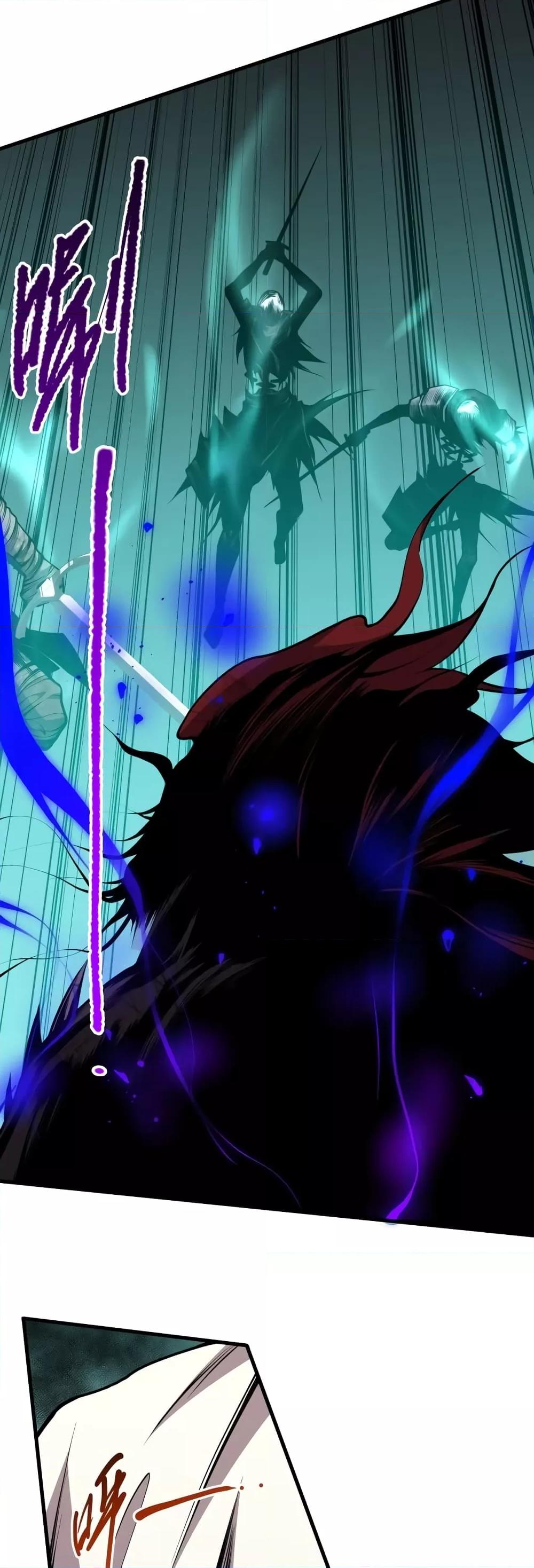 Manga-lc-com อ่านมังงะ อ่านการ์ตูน ออนไลน์ ฟรี NecromancerKin ตอนที่ 1 2 3 4 5 6 7 8 9 10 11 12 13 14 ฟรี ไม่มีโฆษณา Manga-lc - อ่าน มังงะ อ่าน การ์ตูน ออนไลน์ อ่านมังงะ ฟรี