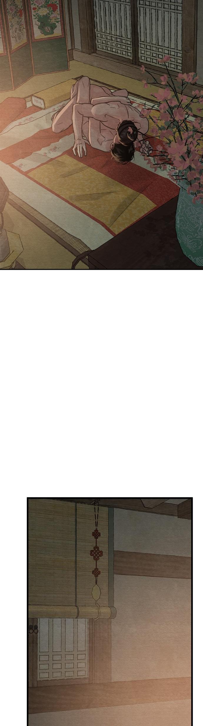 Manga-lc-com อ่านมังงะ อ่านการ์ตูน ออนไลน์ ฟรี Painter of the Night ตอนที่ 1 2 3 4 5 6 7 8 9 10 11 12 13 14 ฟรี ไม่มีโฆษณา Manga-lc - อ่าน มังงะ อ่าน การ์ตูน ออนไลน์ อ่านมังงะ ฟรี