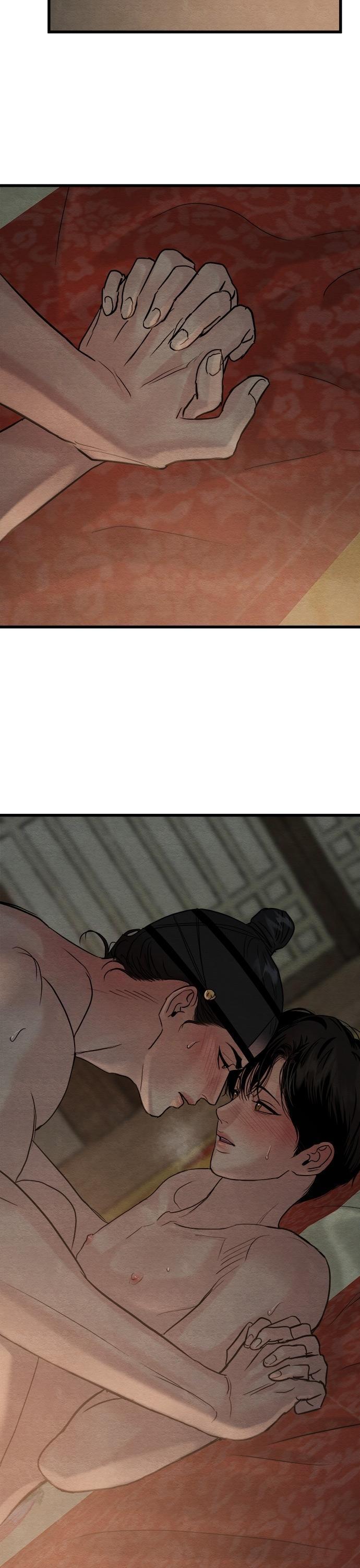 Manga-lc-com อ่านมังงะ อ่านการ์ตูน ออนไลน์ ฟรี Painter of the Night ตอนที่ 1 2 3 4 5 6 7 8 9 10 11 12 13 14 ฟรี ไม่มีโฆษณา Manga-lc - อ่าน มังงะ อ่าน การ์ตูน ออนไลน์ อ่านมังงะ ฟรี