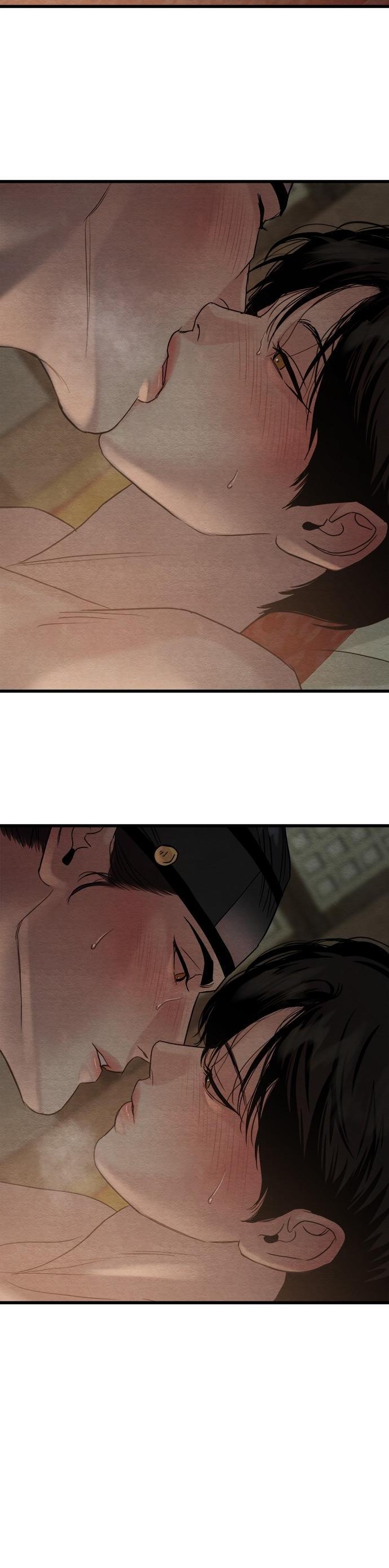 Manga-lc-com อ่านมังงะ อ่านการ์ตูน ออนไลน์ ฟรี Painter of the Night ตอนที่ 1 2 3 4 5 6 7 8 9 10 11 12 13 14 ฟรี ไม่มีโฆษณา Manga-lc - อ่าน มังงะ อ่าน การ์ตูน ออนไลน์ อ่านมังงะ ฟรี