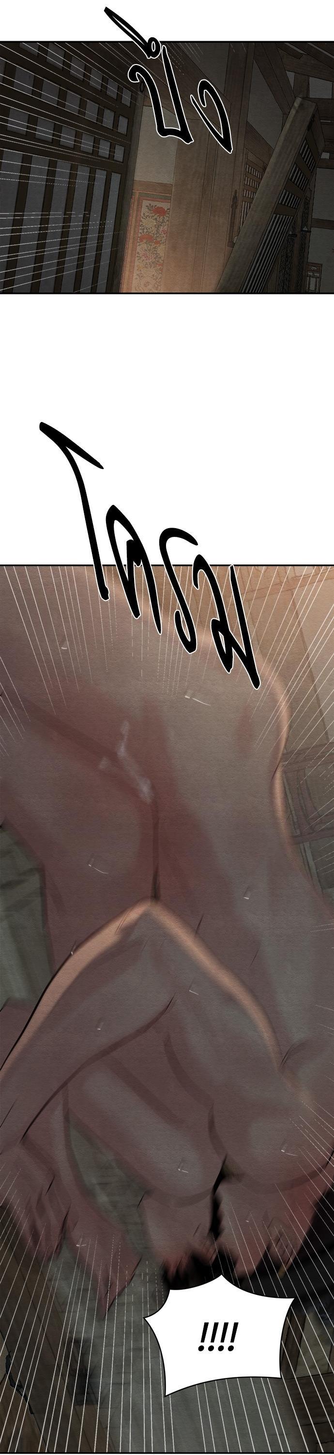 Manga-lc-com อ่านมังงะ อ่านการ์ตูน ออนไลน์ ฟรี Painter of the Night ตอนที่ 1 2 3 4 5 6 7 8 9 10 11 12 13 14 ฟรี ไม่มีโฆษณา Manga-lc - อ่าน มังงะ อ่าน การ์ตูน ออนไลน์ อ่านมังงะ ฟรี