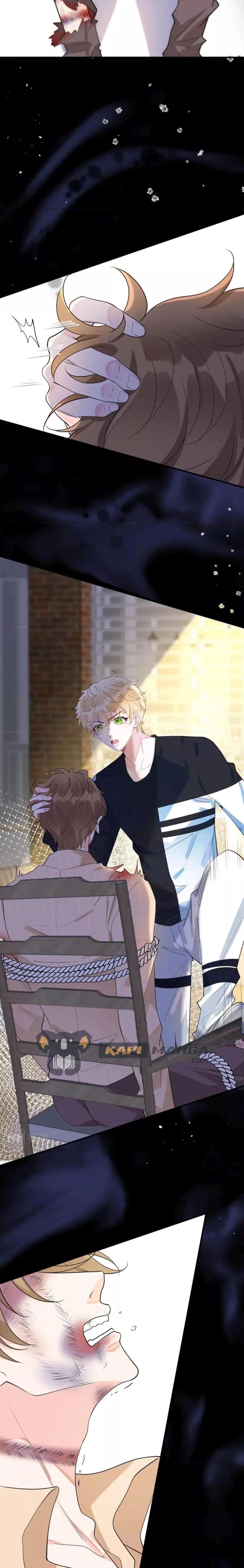 Manga-lc-com อ่านมังงะ อ่านการ์ตูน ออนไลน์ ฟรี Black Moonlight Whitewashing Plan ตอนที่ 1 2 3 4 5 6 7 8 9 10 11 12 13 14 ฟรี ไม่มีโฆษณา Manga-lc - อ่าน มังงะ อ่าน การ์ตูน ออนไลน์ อ่านมังงะ ฟรี