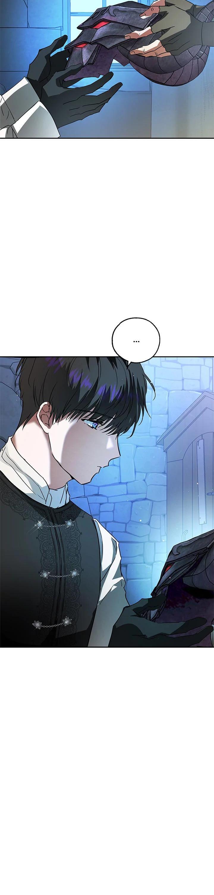 Manga-lc-com อ่านมังงะ อ่านการ์ตูน ออนไลน์ ฟรี My Secretly Hot Husband ตอนที่ 1 2 3 4 5 6 7 8 9 10 11 12 13 14 ฟรี ไม่มีโฆษณา Manga-lc - อ่าน มังงะ อ่าน การ์ตูน ออนไลน์ อ่านมังงะ ฟรี