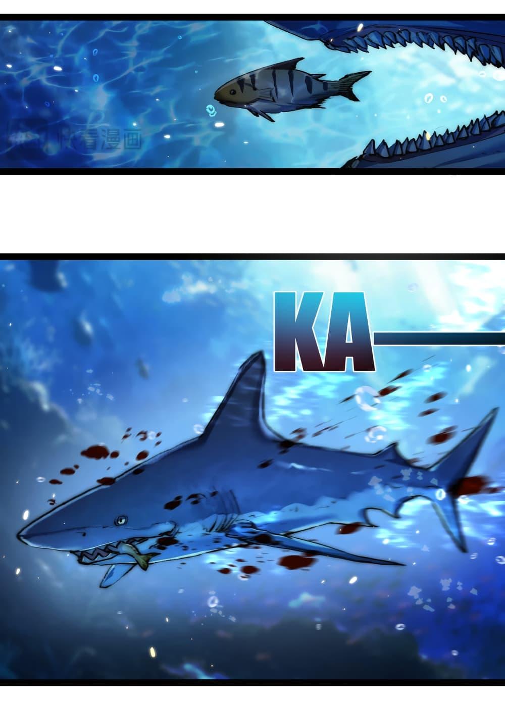 Manga-lc-com อ่านมังงะ อ่านการ์ตูน ออนไลน์ ฟรี Moon Slayer ตอนที่ 1 2 3 4 5 6 7 8 9 10 11 12 13 14 ฟรี ไม่มีโฆษณา Manga-lc - อ่าน มังงะ อ่าน การ์ตูน ออนไลน์ อ่านมังงะ ฟรี