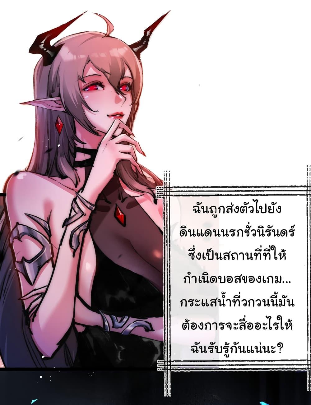 Manga-lc-com อ่านมังงะ อ่านการ์ตูน ออนไลน์ ฟรี Moon Slayer ตอนที่ 1 2 3 4 5 6 7 8 9 10 11 12 13 14 ฟรี ไม่มีโฆษณา Manga-lc - อ่าน มังงะ อ่าน การ์ตูน ออนไลน์ อ่านมังงะ ฟรี