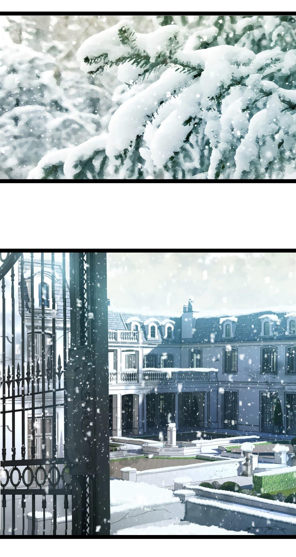 Manga-lc-com อ่านมังงะ อ่านการ์ตูน ออนไลน์ ฟรี Moon Slayer ตอนที่ 1 2 3 4 5 6 7 8 9 10 11 12 13 14 ฟรี ไม่มีโฆษณา Manga-lc - อ่าน มังงะ อ่าน การ์ตูน ออนไลน์ อ่านมังงะ ฟรี