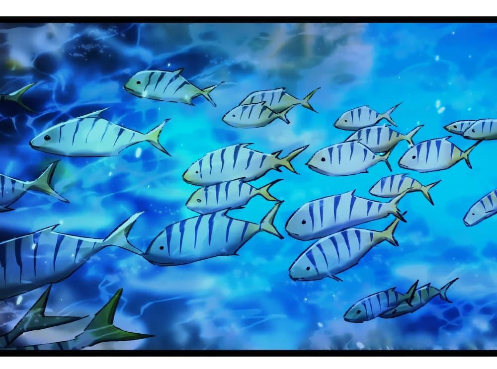 Manga-lc-com อ่านมังงะ อ่านการ์ตูน ออนไลน์ ฟรี Moon Slayer ตอนที่ 1 2 3 4 5 6 7 8 9 10 11 12 13 14 ฟรี ไม่มีโฆษณา Manga-lc - อ่าน มังงะ อ่าน การ์ตูน ออนไลน์ อ่านมังงะ ฟรี