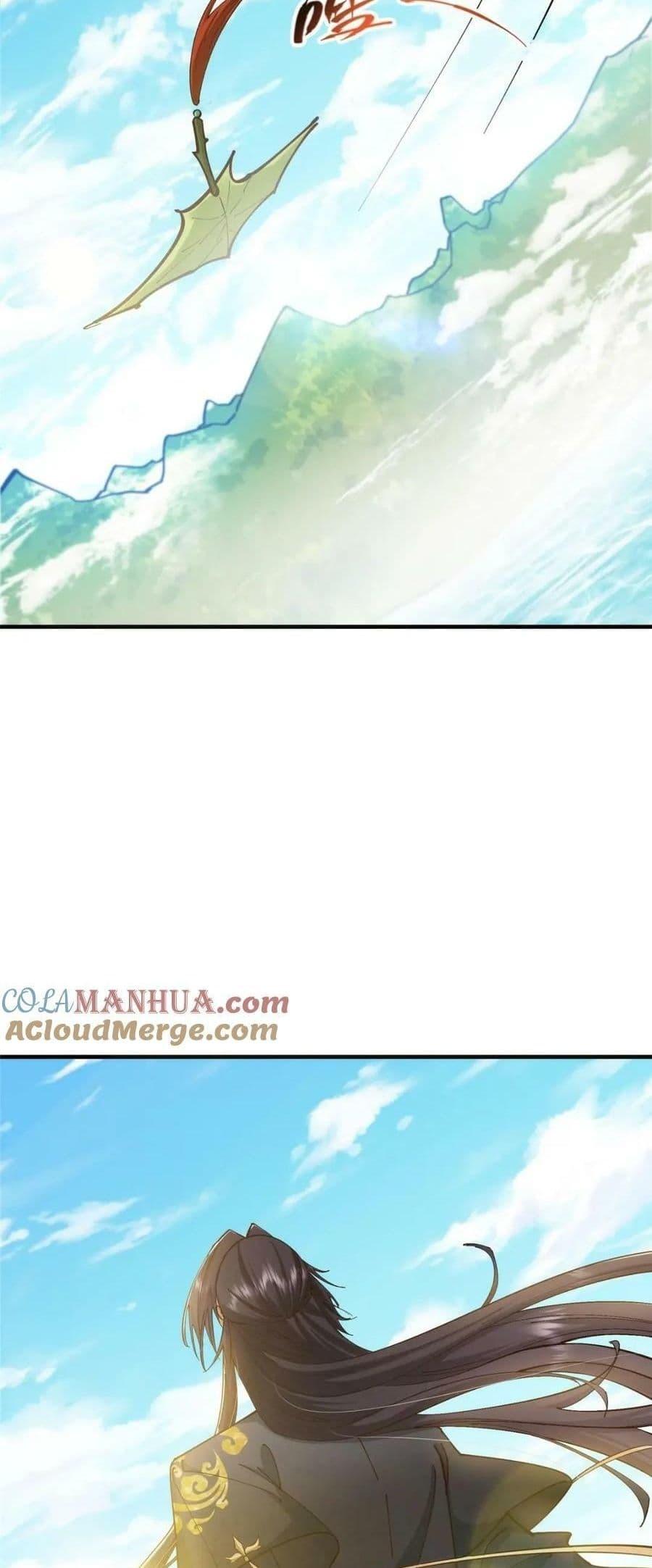 Manga-lc-com อ่านมังงะ อ่านการ์ตูน ออนไลน์ ฟรี KeepALowProf ตอนที่ 1 2 3 4 5 6 7 8 9 10 11 12 13 14 ฟรี ไม่มีโฆษณา Manga-lc - อ่าน มังงะ อ่าน การ์ตูน ออนไลน์ อ่านมังงะ ฟรี