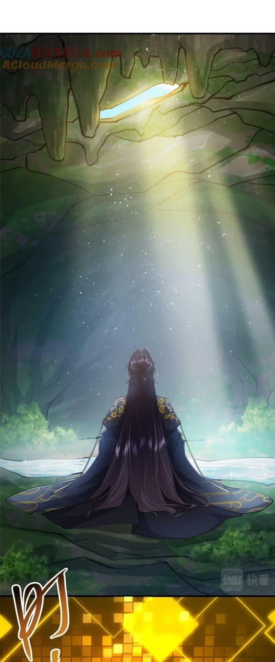 Manga-lc-com อ่านมังงะ อ่านการ์ตูน ออนไลน์ ฟรี KeepALowProf ตอนที่ 1 2 3 4 5 6 7 8 9 10 11 12 13 14 ฟรี ไม่มีโฆษณา Manga-lc - อ่าน มังงะ อ่าน การ์ตูน ออนไลน์ อ่านมังงะ ฟรี